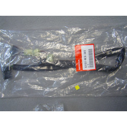 Faisceau électrique auxiliaire Honda GL1800 - 32101MCA305