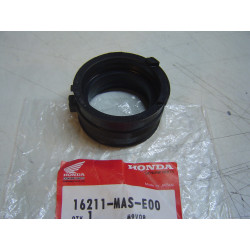 Pipe Admission Honda CBR900RR 98/99 - Réf 16211-MAS-E00