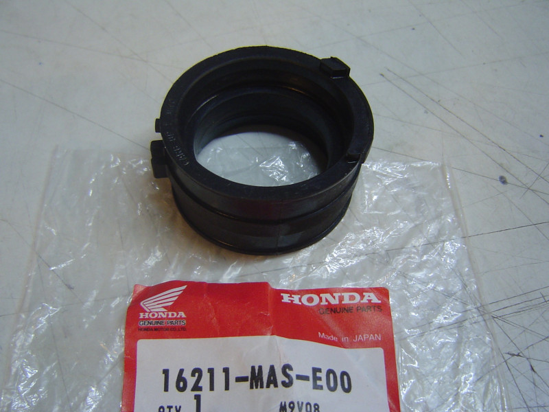 Pipe Admission Honda CBR900RR 98/99 - Réf 16211-MAS-E00