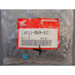 Chaîne de distribution Honda 118L - Référence 14401MAN621