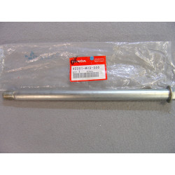 Axe Roue Arrière Honda CBR600 CBR600F - Réf. 42301-MV9-000