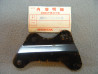 Plaque Support Moteur Supérieure Droite Honda CB450 K1