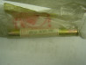 Axe béquille centrale Honda – Réf. 50526MB6000