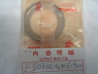 Cuvette inférieure billes direction Honda SH125 NES125 FES125