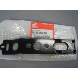 Portière Support Batterie Honda GL1500 Réf. 50325MN5000