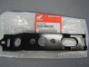 Portière Support Batterie Honda GL1500 Réf. 50325MN5000