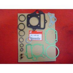 Pochette joints haut moteur Honda XR70R 1997-1999 | 06111-GCF-000