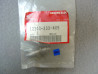 Guide soupape échappement Honda CB350 Four - Réf. 12203333405
