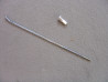 Rayon B7x127 Roue Arrière Honda XL6000 – Réf. 426D0MM0621