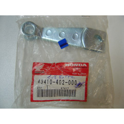 Biellette tambour arrière Honda - Réf. 43410402000