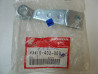 Biellette tambour arrière Honda - Réf. 43410402000