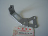 Support Fixation Moteur Droit Honda VF1000RE - Réf. 50356MJ4000