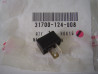 Diode SHINDENGEN S3H-02 Honda – Réf. 31700124008