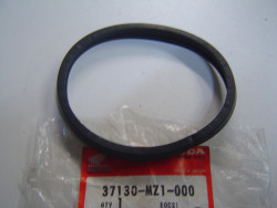 Caoutchouc de compteur de CB1000F 93-96