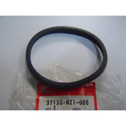 Caoutchouc de compteur de CB1000F 93-96