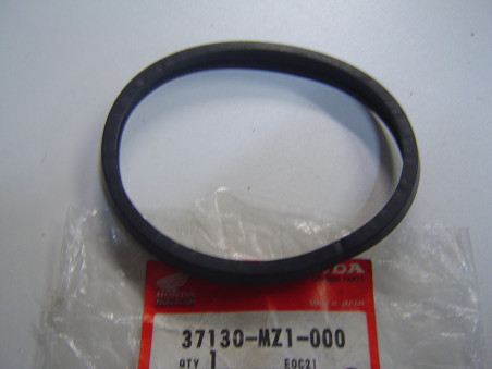 Caoutchouc de compteur de CB1000F 93-96