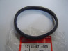 Caoutchouc de compteur de CB1000F 93-96