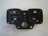 Boîtier inférieur compteur Honda FT500 Ascot 82-83 | Réf. 37617MC8008