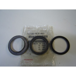 Kit Joint Spi Fourche Honda GL1800 07-11 - Réf 51490-MCA-A61