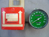Compteur Vitesse Honda GL1000 K1-K2 – Réf. 37200371681