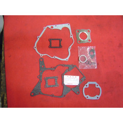 Pochette joints moteur A Honda MT80 - Réf. 061A0184000