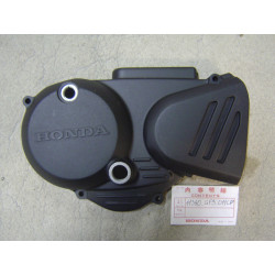 Carter Alternateur Gauche Honda MTX50A - Réf. 11340GF9011CP