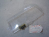 Vitrage Boîtier Compteur Honda NH125D E G - Réf. 37102KG8008
