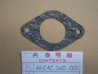 Joint pipe admission Honda CR125M MT125R - Réf. 16212360000