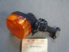 Clignotant avant gauche de XL125S 79 HONDA 33350-437-621