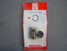 Kit réparation maître cylindre frein AR Honda 43520MJ6305