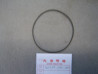 Joint papier cache allumage Honda SS50Z C65 - Réf. 30374040000