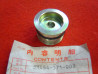 Bouchon tube de fourche Honda GL1000 CX650T - Réf. 51454-371-003