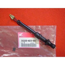 Contacteur Stop Frein Arrière Honda VF750C - Réf. 35350MZ5003