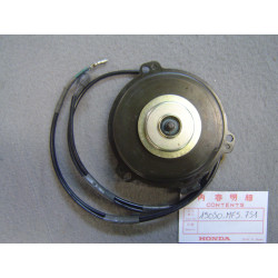 Moteur Ventilateur Honda VT500EF 19030MF5751