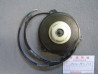Moteur Ventilateur Honda VT500EF 19030MF5751