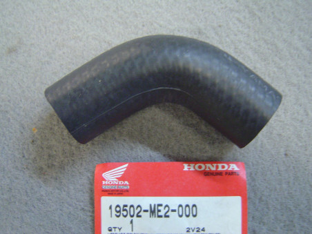 Durite refroidissement Honda GL650 83 – Réf. 19502ME2000