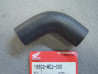 Durite refroidissement Honda GL650 83 – Réf. 19502ME2000