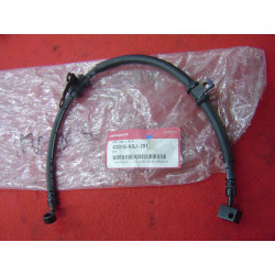 Durit Frein AR Droite Honda FES125 2007-2012 | Réf. 43316KRJ791