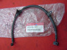 Durit Frein AR Droite Honda FES125 2007-2012 | Réf. 43316KRJ791