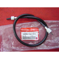 Câble Compteur Vitesse Honda Z50J - Réf. 44830-165-415