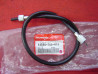 Câble Compteur Vitesse Honda Z50J - Réf. 44830-165-415