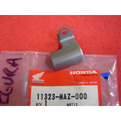Bride Faisceau Électrique Honda CB1300 2003-2013 | Réf. 11323MAZ000