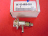 Régulateur pression essence Honda VFR800 98-01 – 16740MBG003