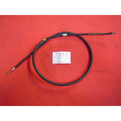 Câble Frein Avant Honda XL125S 90 – Réf. 45450KF9960