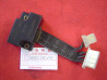 Unité d'éclairage Honda GL1000 USA – Réf. 38420371671
