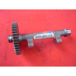 Balancier équilibrage B 43 dts Honda FJS400 13420-MEF-010