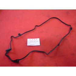 Joint moulé carter transmission Honda 11395-KFG-J00 FES250 NSS250