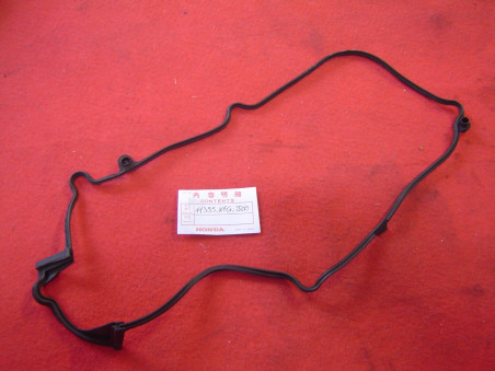 Joint moulé carter transmission Honda 11395-KFG-J00 FES250 NSS250