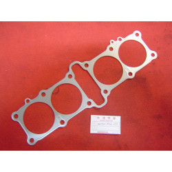 Joint d'embase Honda CBR1000FK CB1000F - Réf. 12191MS2611