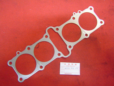 Joint d'embase Honda CBR1000FK CB1000F - Réf. 12191MS2611
